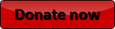 This is a donate now button
