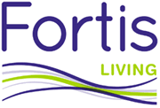 Fortis Logo